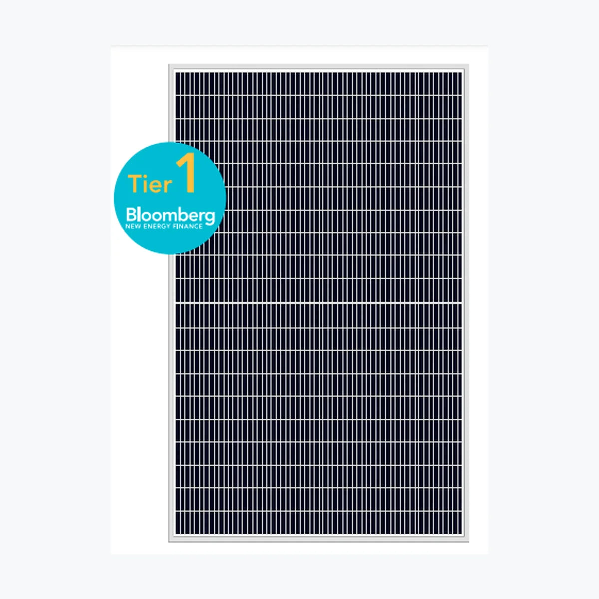 ABi-Solar AB370-60MHC — ABi Solar module (ENF-verified)