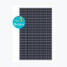 ABi-Solar AB370-60MHC — ABi Solar module (ENF-verified)