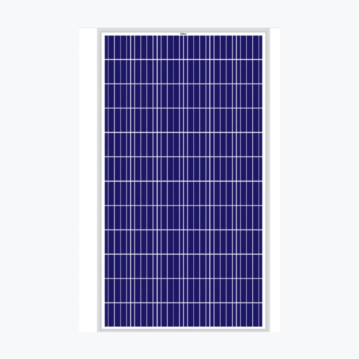 Advon AP-335W/12V — Advon module (ENF-verified)