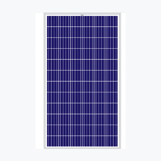 Advon AP-335W/12V — Advon module (ENF-verified)
