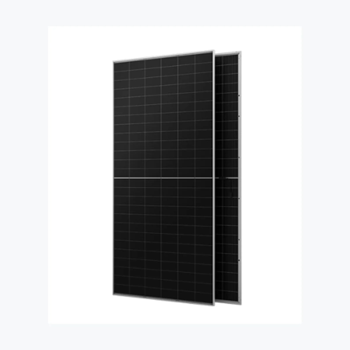 AIKO AIKO-A680-MAH78Dw — AIKO module (ENF-verified)