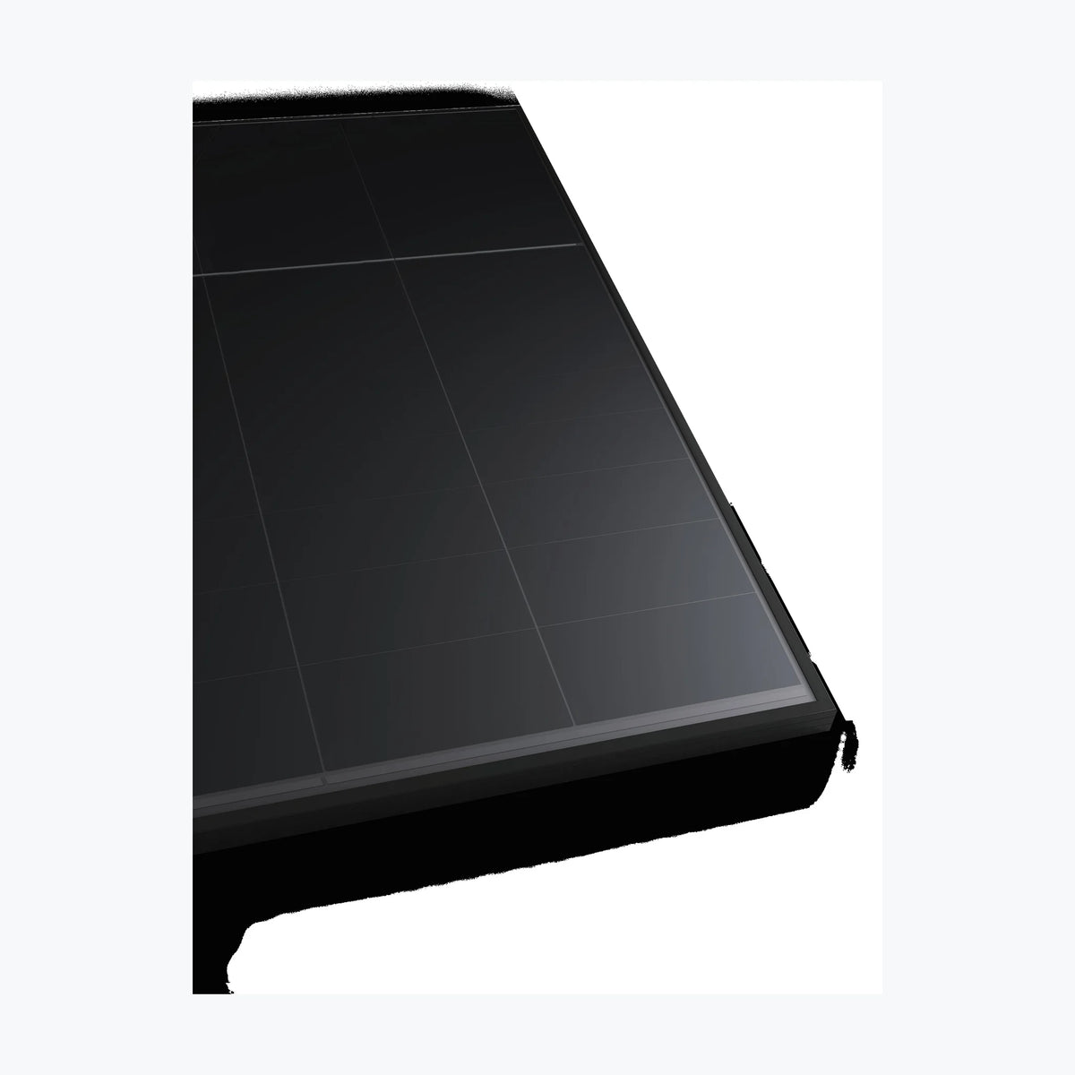 AIKO AIKO-A435-MAH54Mb — AIKO module (ENF-verified)