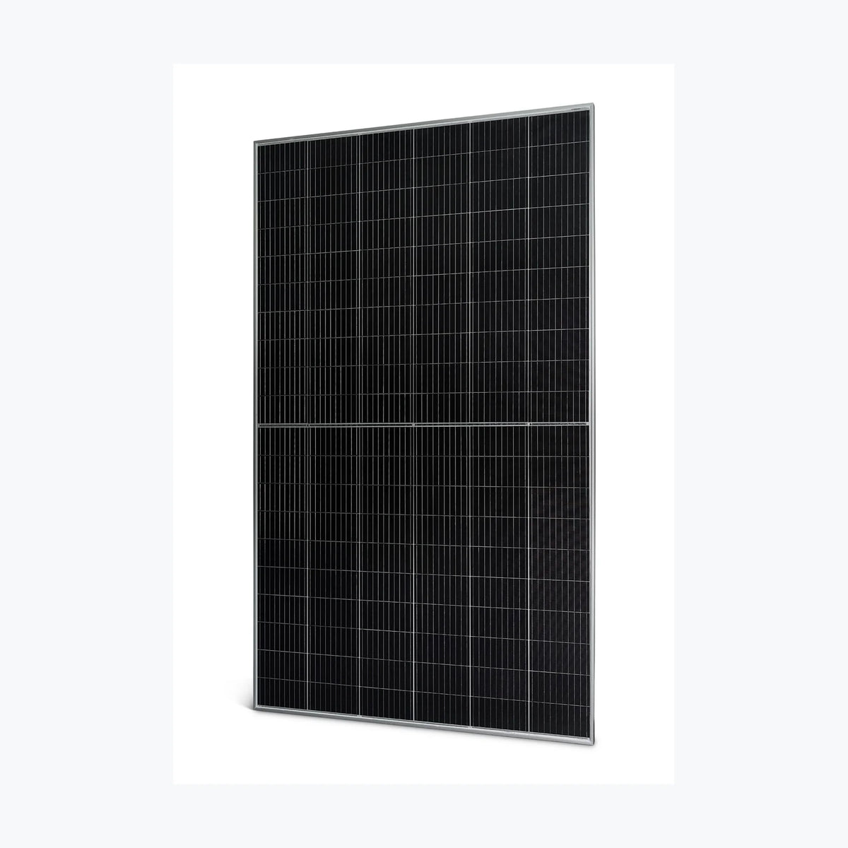 3Sun 3SHBGHAA-640 — 3Sun module (ENF-verified)