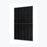 3Sun 3SHBGHAA-640 — 3Sun module (ENF-verified)