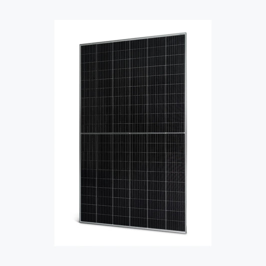 3Sun 3SHBGHAA-660 — 3Sun module (ENF-verified)