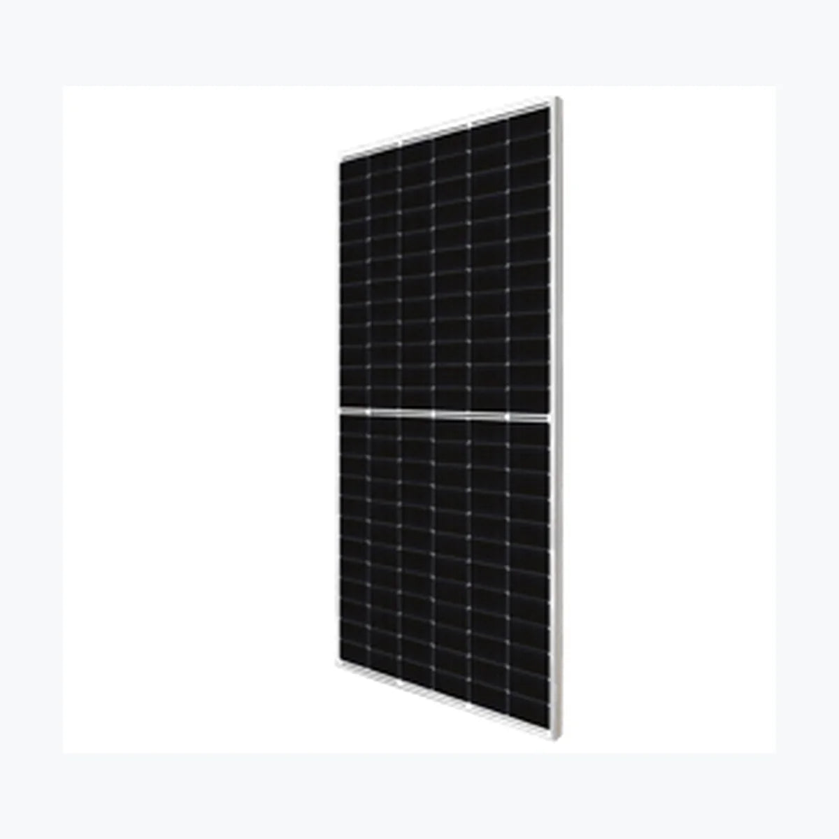 Prostar PR540W-36MH — Prostar module (ENF-verified)