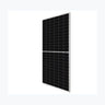 Prostar PR540W-36MH — Prostar module (ENF-verified)