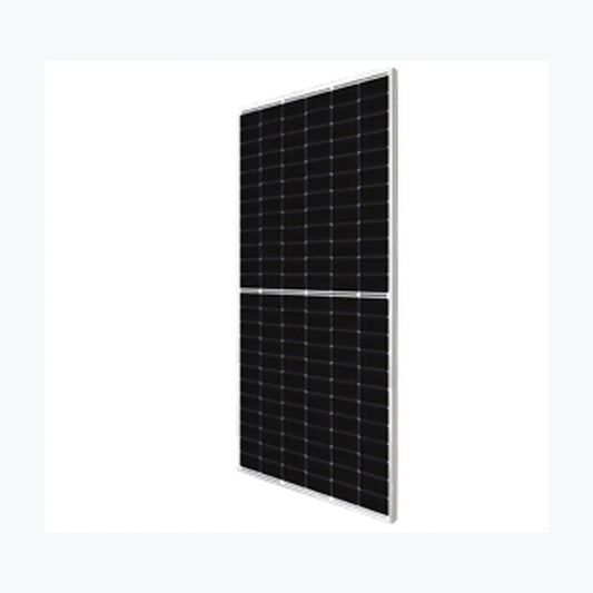 Prostar PR550W-36MH — Prostar module (ENF-verified)