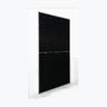 Tata Power Solar 550W — Tata Power Solar module (ENF-verified)
