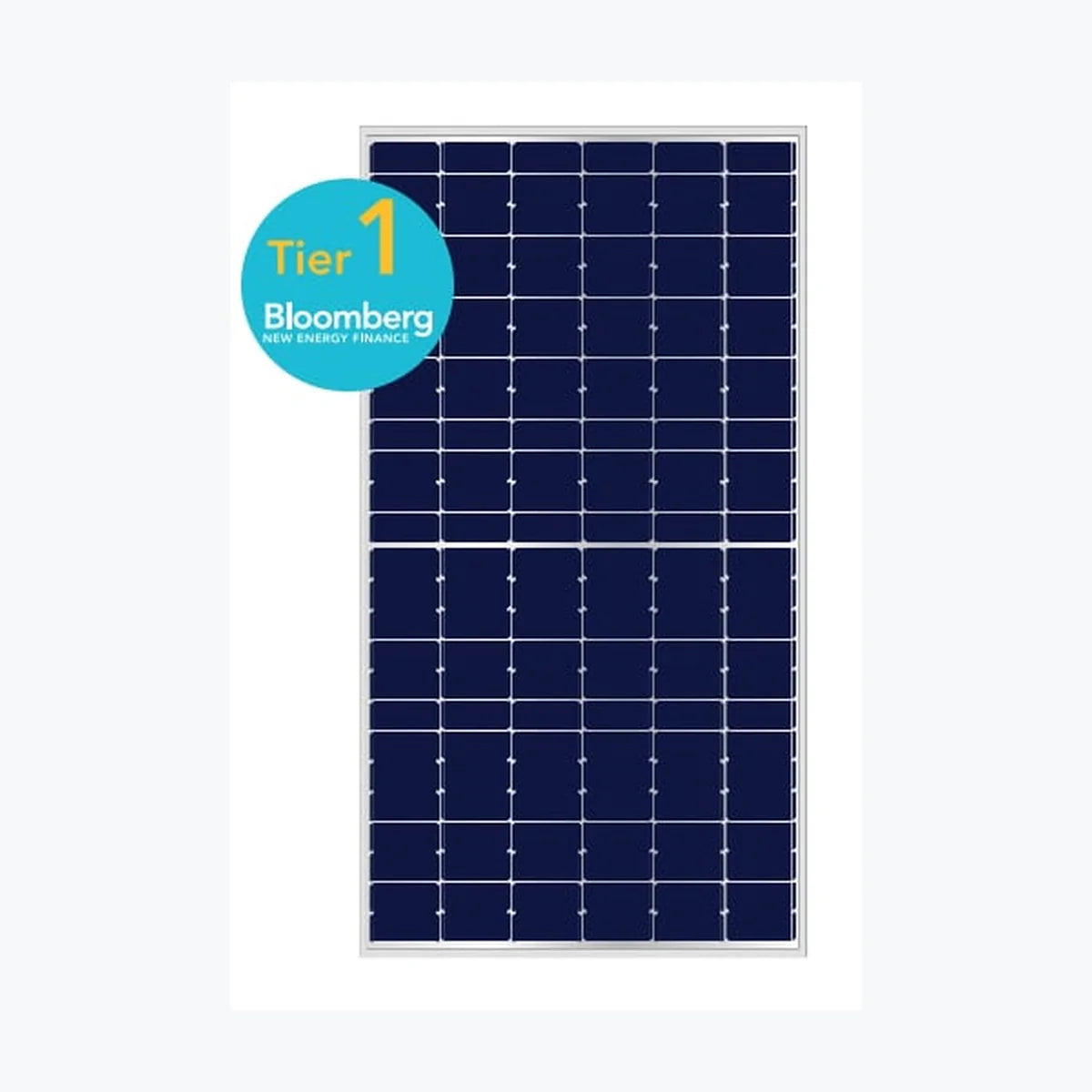 ABi-Solar AB585-78MHC — ABi Solar module (ENF-verified)