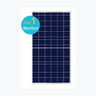 ABi-Solar AB590-78MHC — ABi Solar module (ENF-verified)