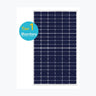 ABi-Solar AB380-60MHC — ABi Solar module (ENF-verified)