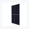 Prostar PR490W-36M — Prostar module (ENF-verified)
