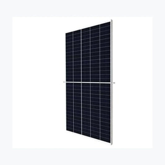 Prostar PR510W-36M — Prostar module (ENF-verified)