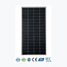 ACS Enerji 250W — ACS Enerji module (ENF-verified)