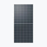 GreenWatts HS72-590-MN(N) — GreenWatts module (ENF-verified)
