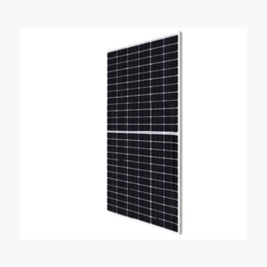 Prostar PR440W-36MH — Prostar module (ENF-verified)