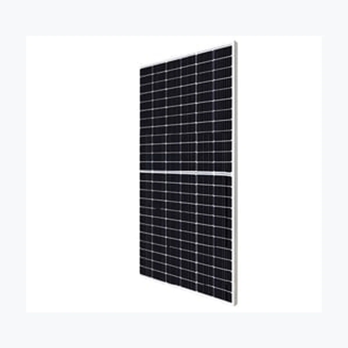 Prostar PR460W-36MH — Prostar module (ENF-verified)