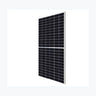 Prostar PR460W-36MH — Prostar module (ENF-verified)
