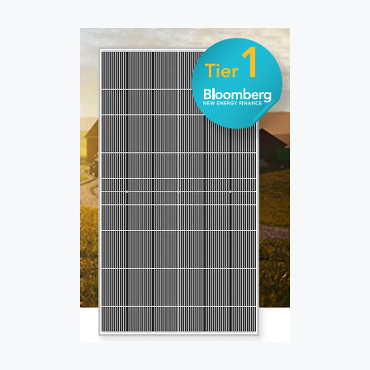 ABi-Solar AB660 66MHC BF — ABi Solar module (ENF-verified)