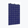 Agora Solar 370Wp — Agora Solar module (ENF-verified)