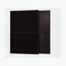 Haier Energy 410 — Haier Energy module (ENF-verified)