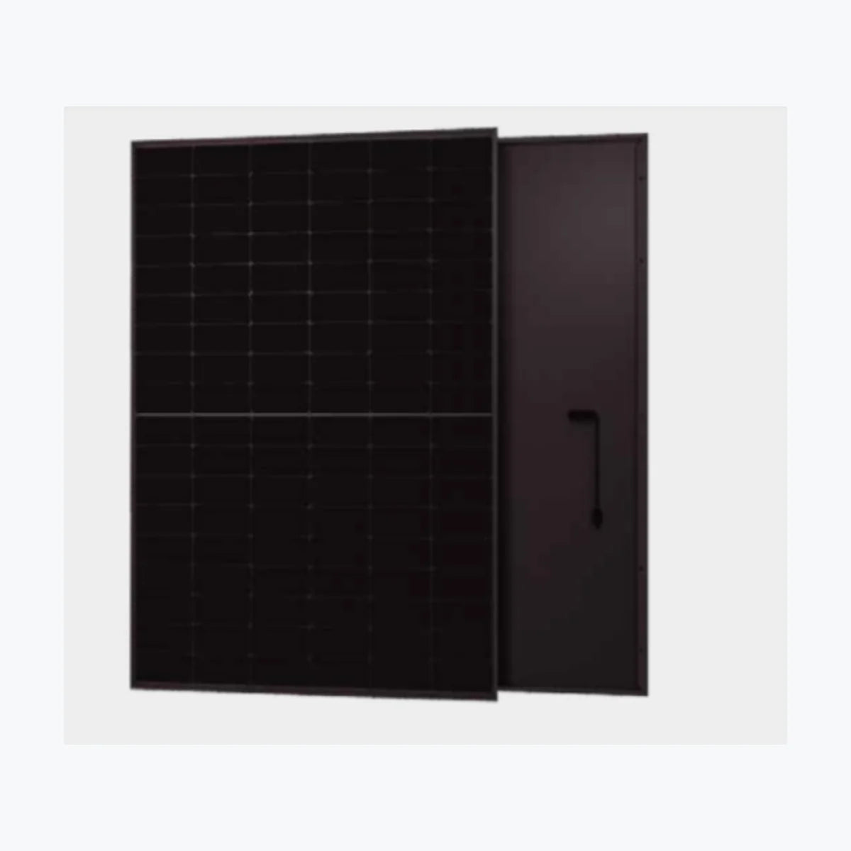 Haier Energy 415 — Haier Energy module (ENF-verified)