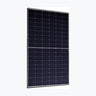 Agora Solar 440 — Agora Solar module (ENF-verified)