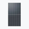 GreenWatts HS66-540-MN(N) — GreenWatts module (ENF-verified)
