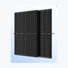 Trina Solar 435W — Trina Solar module (ENF-verified)
