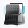 Trina Solar 455W — Trina Solar module (ENF-verified)