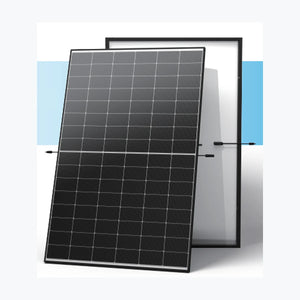 Trina Solar 460W