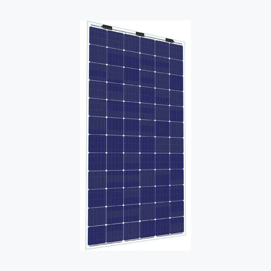 Agora Solar AG-B72 - 450Wp — Agora Solar module (ENF-verified)