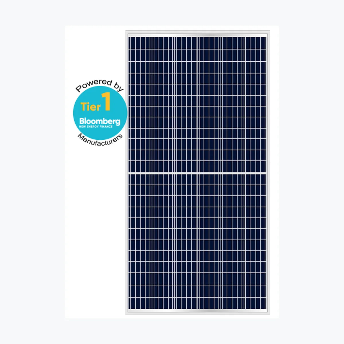 ABi-Solar AB72-340PHC — ABi Solar module (ENF-verified)
