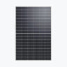 GreenWatts HS54-440-MN(N) — GreenWatts module (ENF-verified)