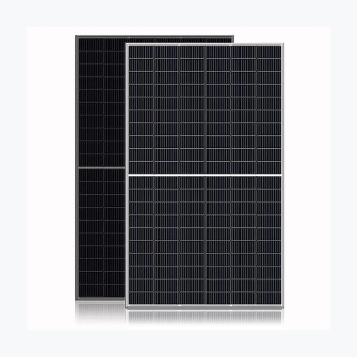 Exiom Solution EX590M120HC(210) — Exiom Solution module (ENF-verified)
