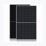 Exiom Solution EX590M120HC(210) — Exiom Solution module (ENF-verified)