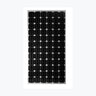 Albat Albat 280W — Albat module (ENF-verified)