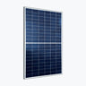 Agora Solar 380 Wp — Agora Solar module (ENF-verified)
