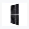 Prostar PR370W-30MH — Prostar module (ENF-verified)