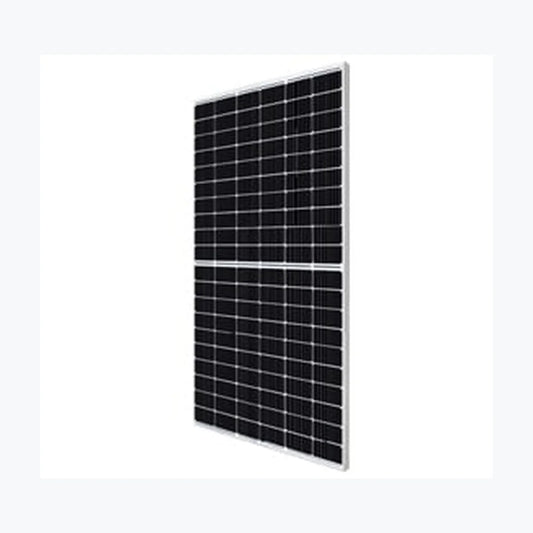 Prostar PR375W-30MH — Prostar module (ENF-verified)