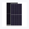 Exiom Solution EX545MB(144)182 — Exiom Solution module (ENF-verified)