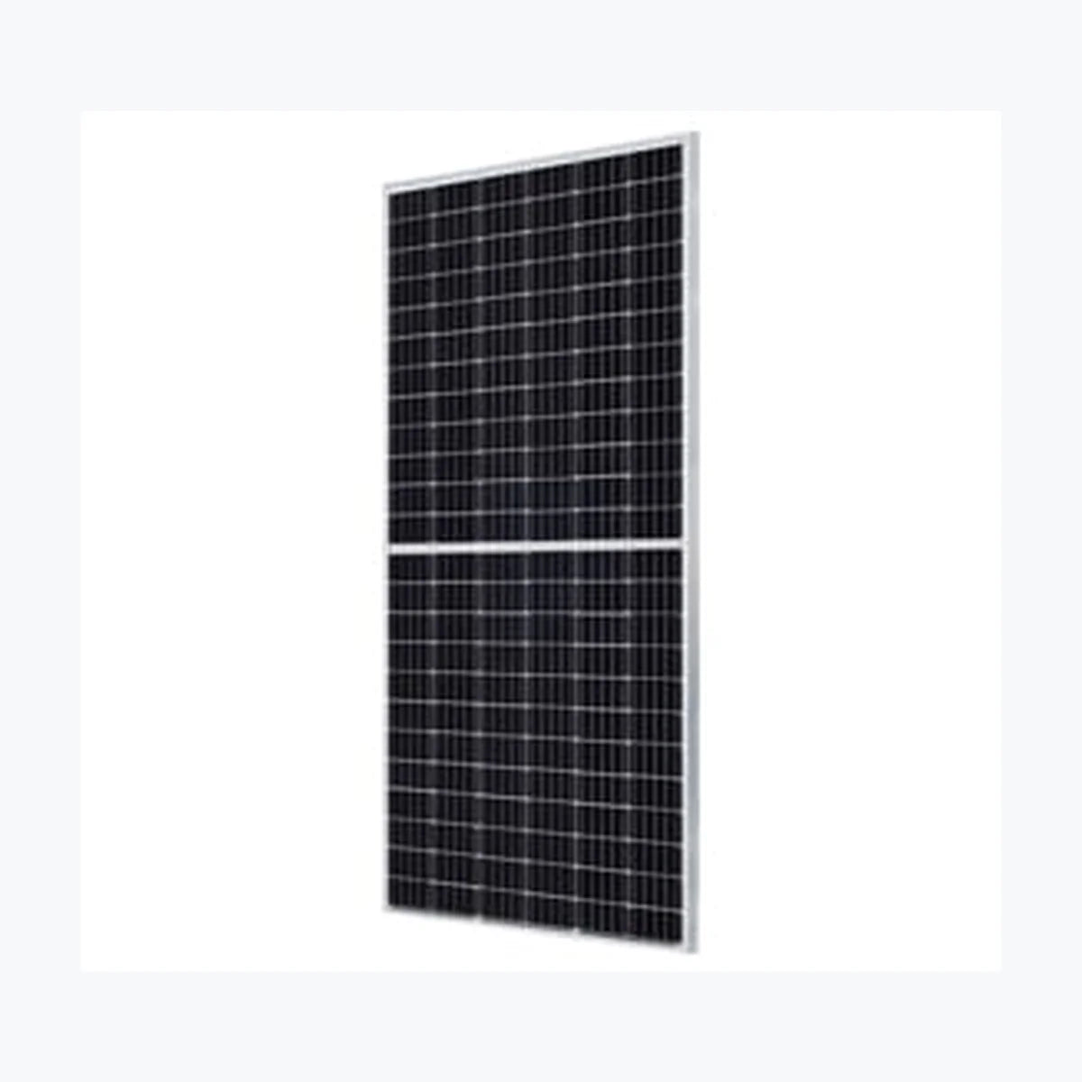 Prostar PR410W-36MH — Prostar module (ENF-verified)