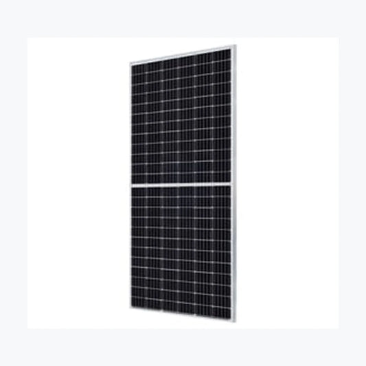 Prostar PR410W-36MH — Prostar module (ENF-verified)