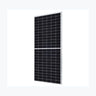 Prostar PR410W-36MH — Prostar module (ENF-verified)