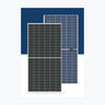 Premier Energies 585 — Premier Energies module (ENF-verified)
