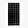 Advon AM-200W/12V — Advon module (ENF-verified)