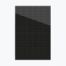 GreenWatts HS54-430-BOB(N) — GreenWatts module (ENF-verified)