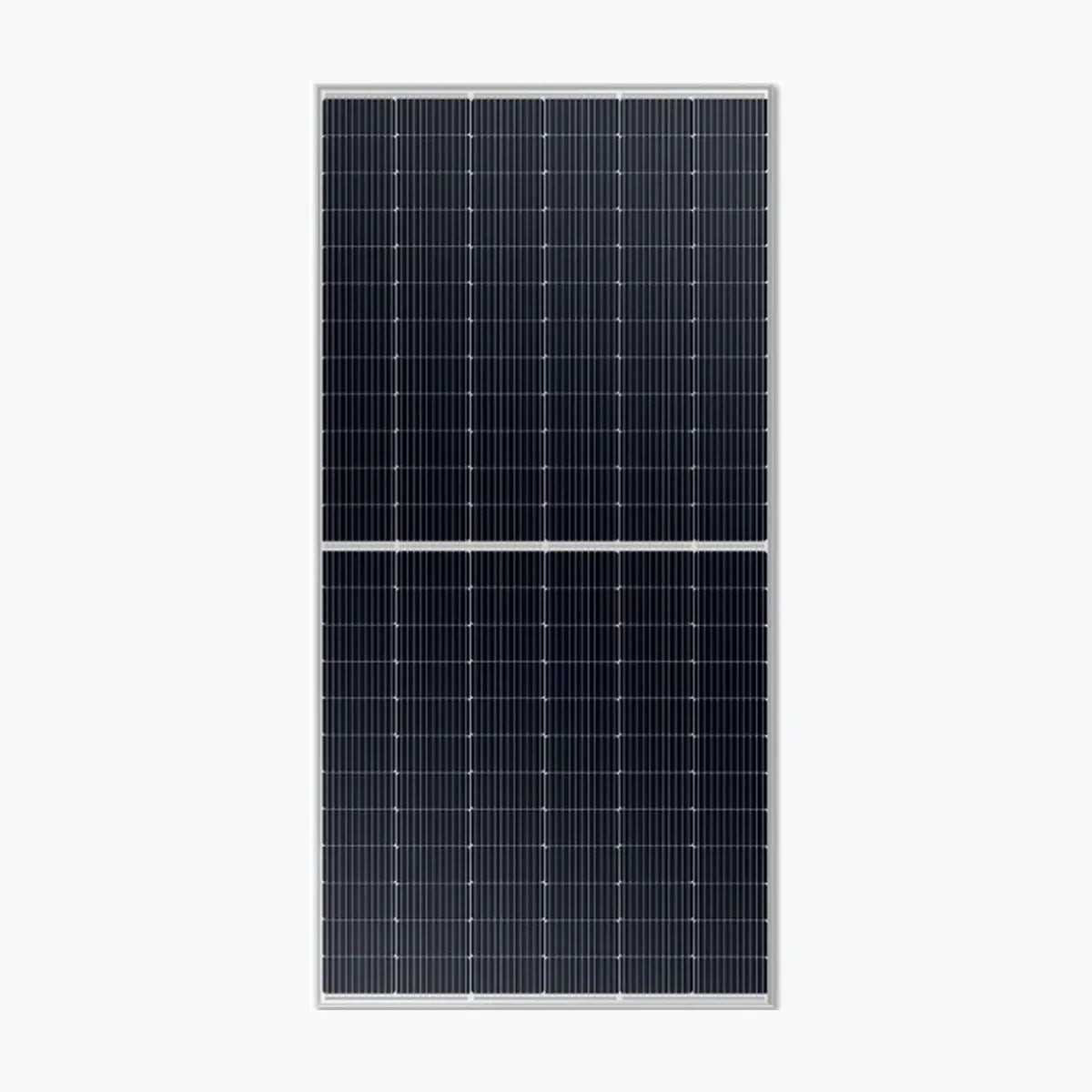 ACS Enerji 600w — ACS Enerji module (ENF-verified)