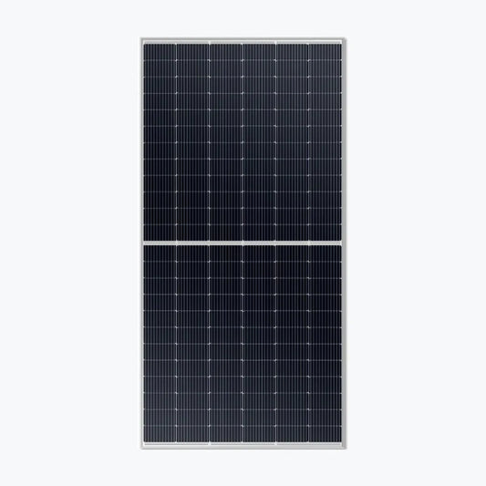 ACS Enerji 600w — ACS Enerji module (ENF-verified)